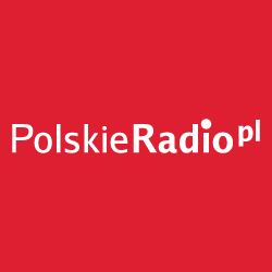 Польське Радіо для закордону